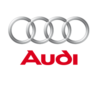 assistenza audi carpi